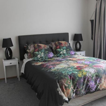 Rosies Place Оамару Екстериор снимка